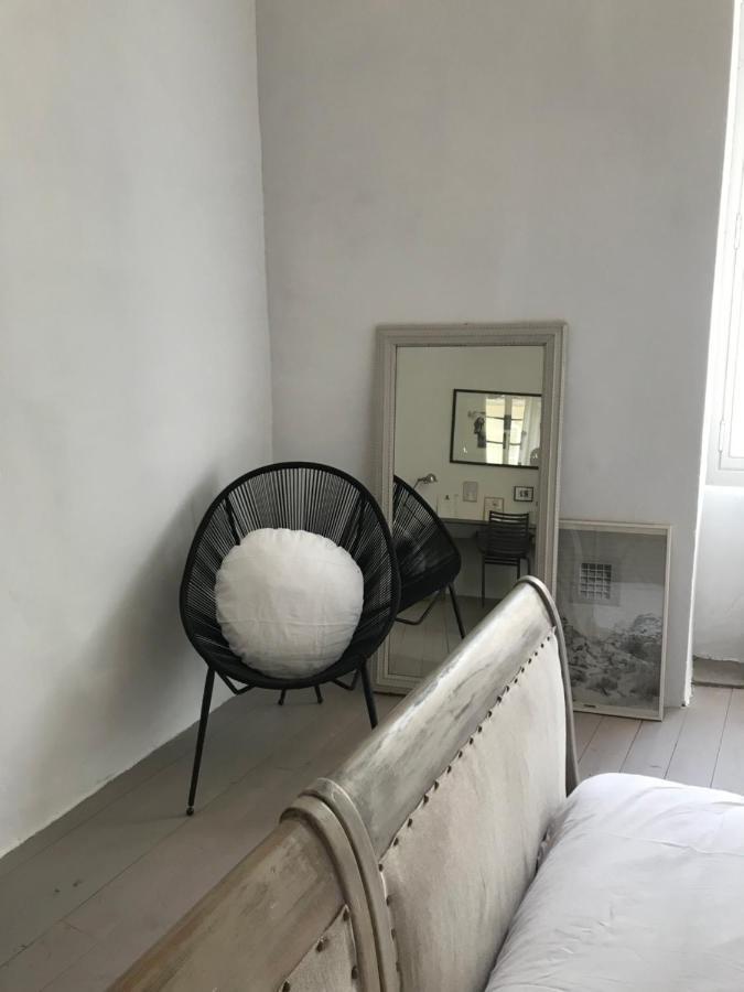L'Autre Maison Bed & Breakfast Penne-dʼAgenais Dış mekan fotoğraf